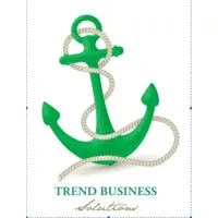 TREND BUSINESS SOLUTIONS PTY LTD