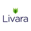 Livara Natural Organics Livara Natural Organics