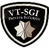 VENDTECH-SGI, LLC VENDTECH-SGI, LLC