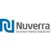Nuverra Environmental Solutions Nuverra Environmental Solutions