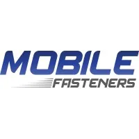 Mobile Fasteners Mobile Fasteners