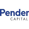 Pender Capital