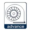 ADVANCE VENTILATION PRIVATE LIMITED ADVANCE VENTILATION PRIVATE LIMITED