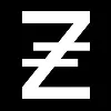 Zygon AdTech & Data Solutions Zygon AdTech & Data Solutions