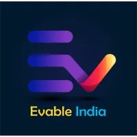 Evable India Pvt. Ltd.