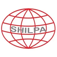 Shilpa Associates Pvt. Ltd.
