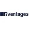 Inventages Venture Capital Inventages Venture Capital