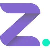 Zeropay