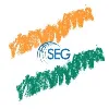 SEG RGIPT Student Chapter