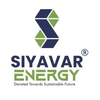 Siyavar Energy