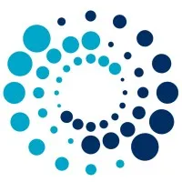 Hire Indians & Key Global Immigration