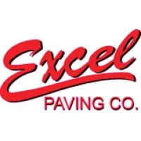 PALP, INC. DBA EXCEL PAVING COMPANY