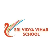 Sri Vidya Vihar School