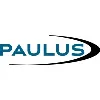 Paulus Group Paulus Group