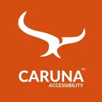 CARUNA.in