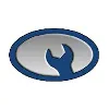 Gestion Industrielle Maintenance Man inc. Gestion Industrielle Maintenance Man inc.