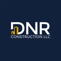 DNR Construction AZ