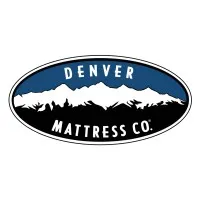 Denver Mattress Co.