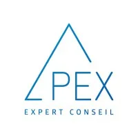 Apex Expert-Conseil
