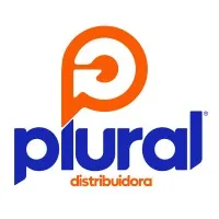 Plural Distribuidora Plural Distribuidora