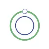 Ecolectro Ecolectro