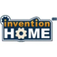 Invention Home