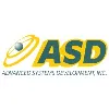 Advanced Systems Development, Inc.