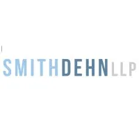 SmithDehn LLP SmithDehn LLP