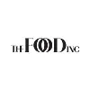 The Food Inc.