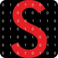 Suntist Labs Pvt. Ltd.