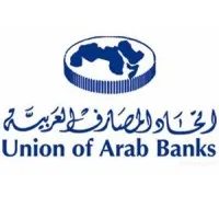  Union of Arab Banks email format