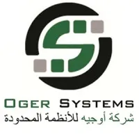 Oger Systems Oger Systems
