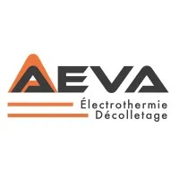 AEVA