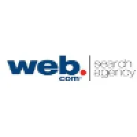 Web.com Search Agency