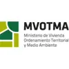 MVOTMA