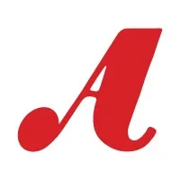 Aiello Supermercados Aiello Supermercados