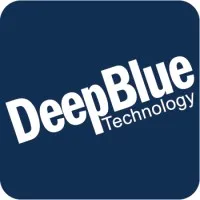 DeepBlue Technology Official
