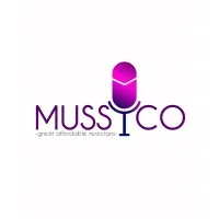 Mussy.co Mussy.co