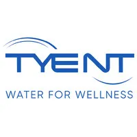 Tyent USA