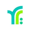 Forestbase Forestbase