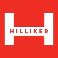 Hilliker Corporation