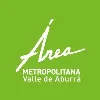 Área Metropolitana del Valle de Aburrá Área Metropolitana del Valle de Aburrá
