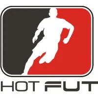 HotFut Sports (India)