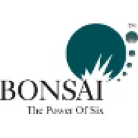 Bonsai Insurance Broking Pvt. Ltd. Bonsai Insurance Broking Pvt. Ltd.