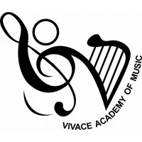 Vivace Academy of Music