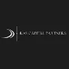 RAS Capital Partners RAS Capital Partners