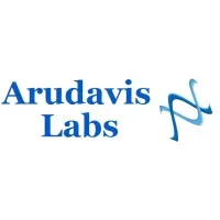 6Gene Biotechnologies