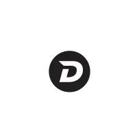 Dynamik Training