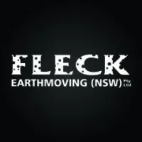 Fleck Earthmoving (NSW)