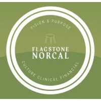 Flagstone NorCal